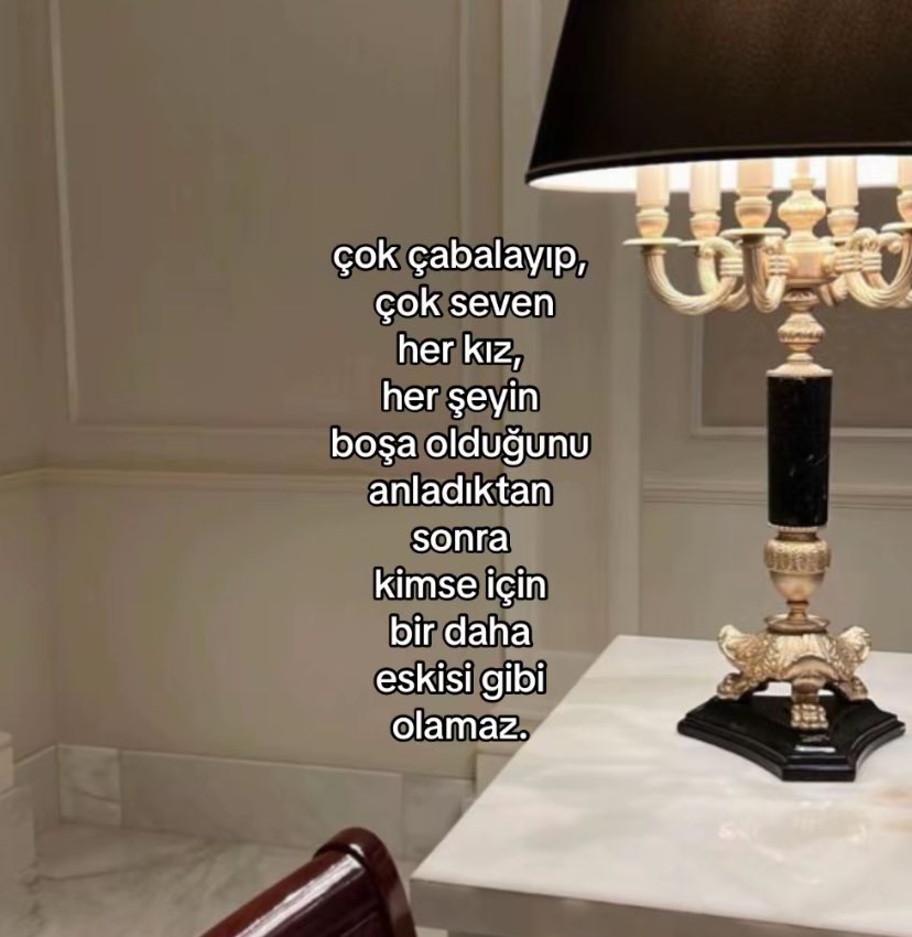 KalpBeati (@kalpbeati) on Twitter photo 