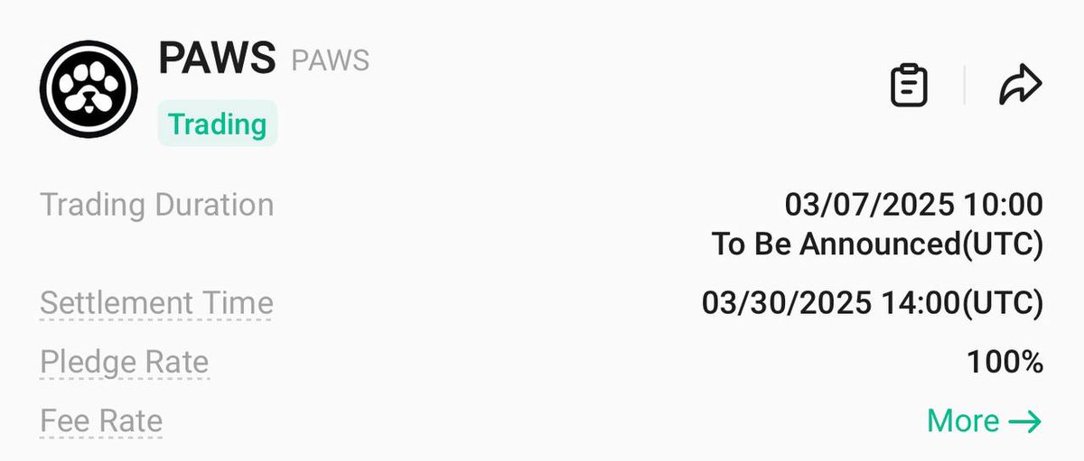 Pavel Durov (Parody) tweet media