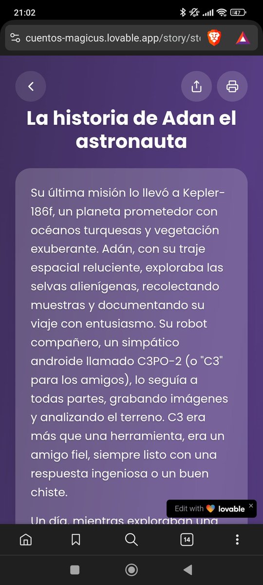 frojasluna tweet media