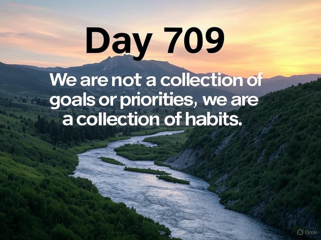 Chappiescrypto 🇦🇺 tweet media