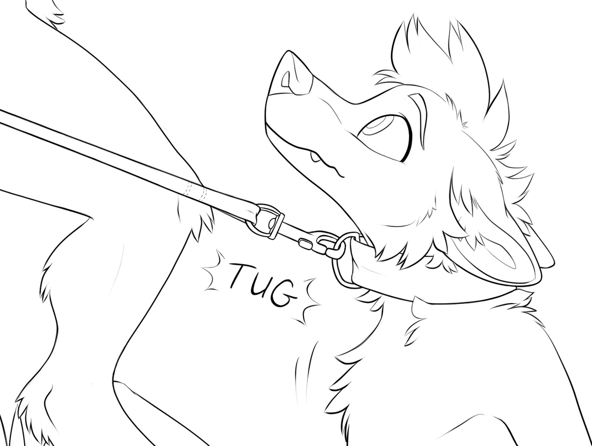 DUALITY 😤  

(wip)