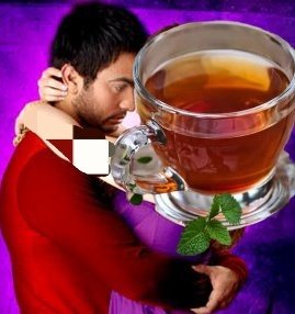 تَرتِـيلاا الغاضبة. 😡🐢 (@_hopeless_case_) on Twitter photo 