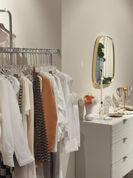 ⋆˚✿˖°Veronica.Ange˚˖✿°⋆ (@exoshoun) on Twitter photo 