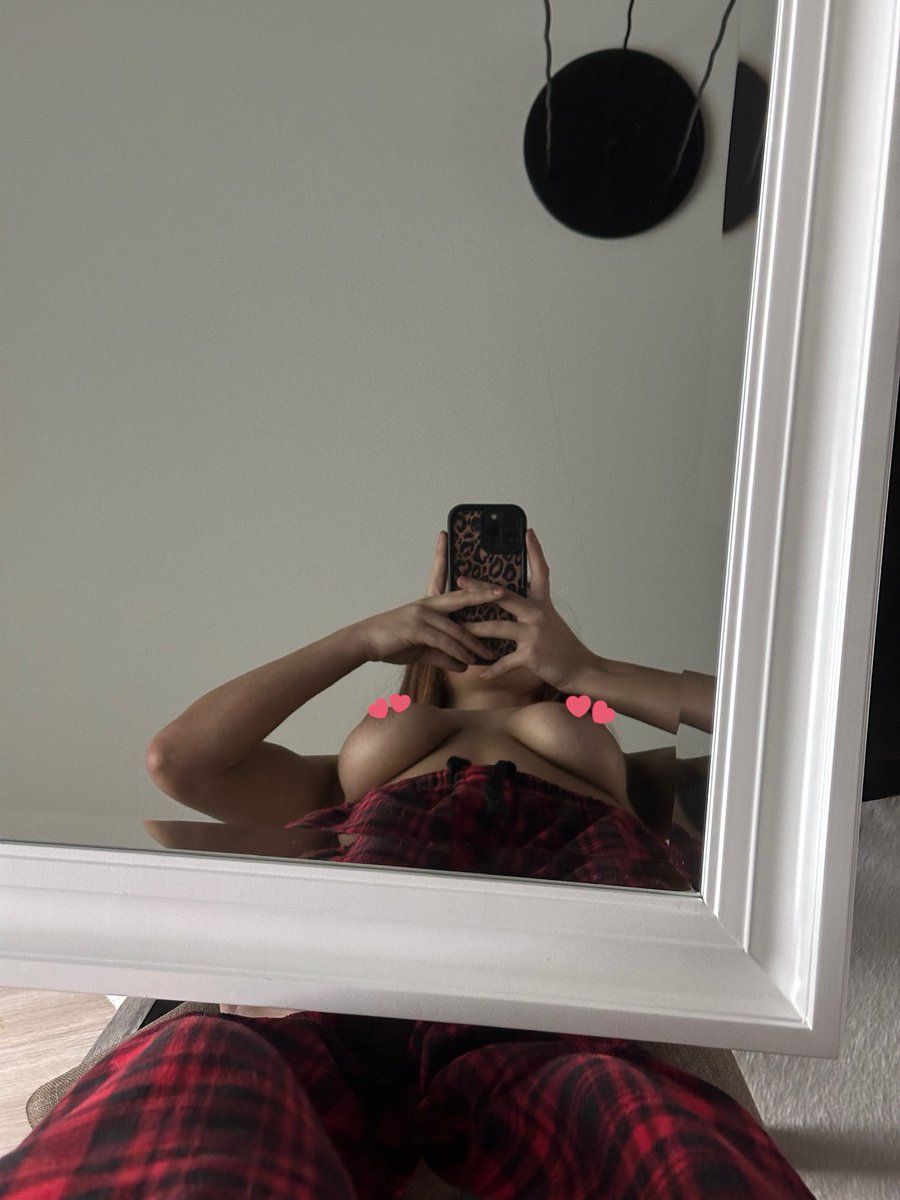 ★ steph spam ★ tweet media