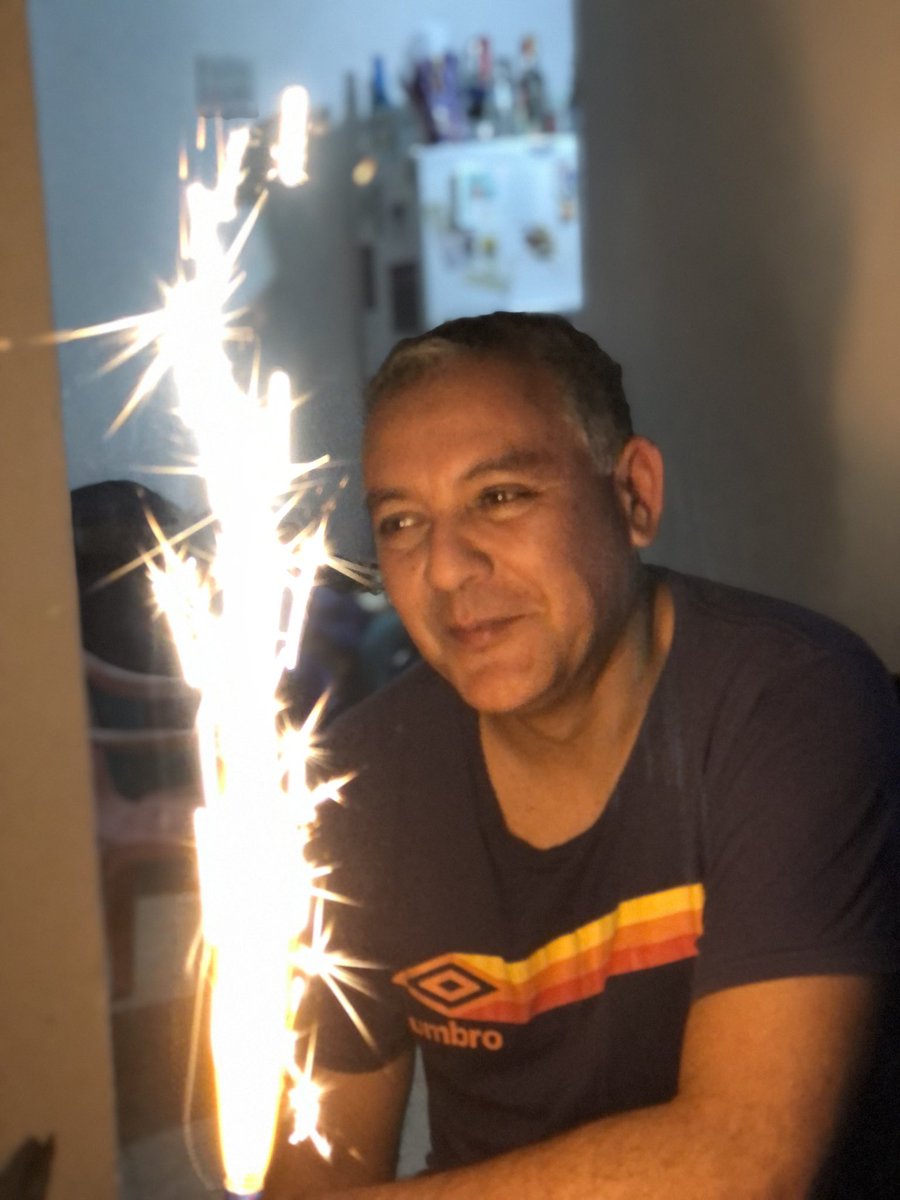 gracias por todo lo que acabas de hacer ❤️‍🩹