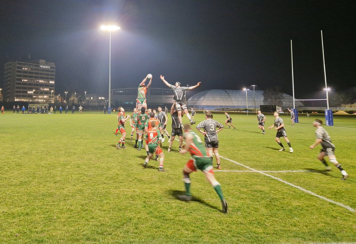 HMS Queen Elizabeth (@hmsqnlz) on Twitter photo Good luck to the HMS Queen Elizabeth rugby team, taking on Lightning Force from <a href="/RAF_Marham/">RAF Marham</a> in the Navy Cup final! Good luck to the HMS Queen Elizabeth rugby team, taking on Lightning Force from <a href="/RAF_Marham/">RAF Marham</a> in the Navy Cup final!