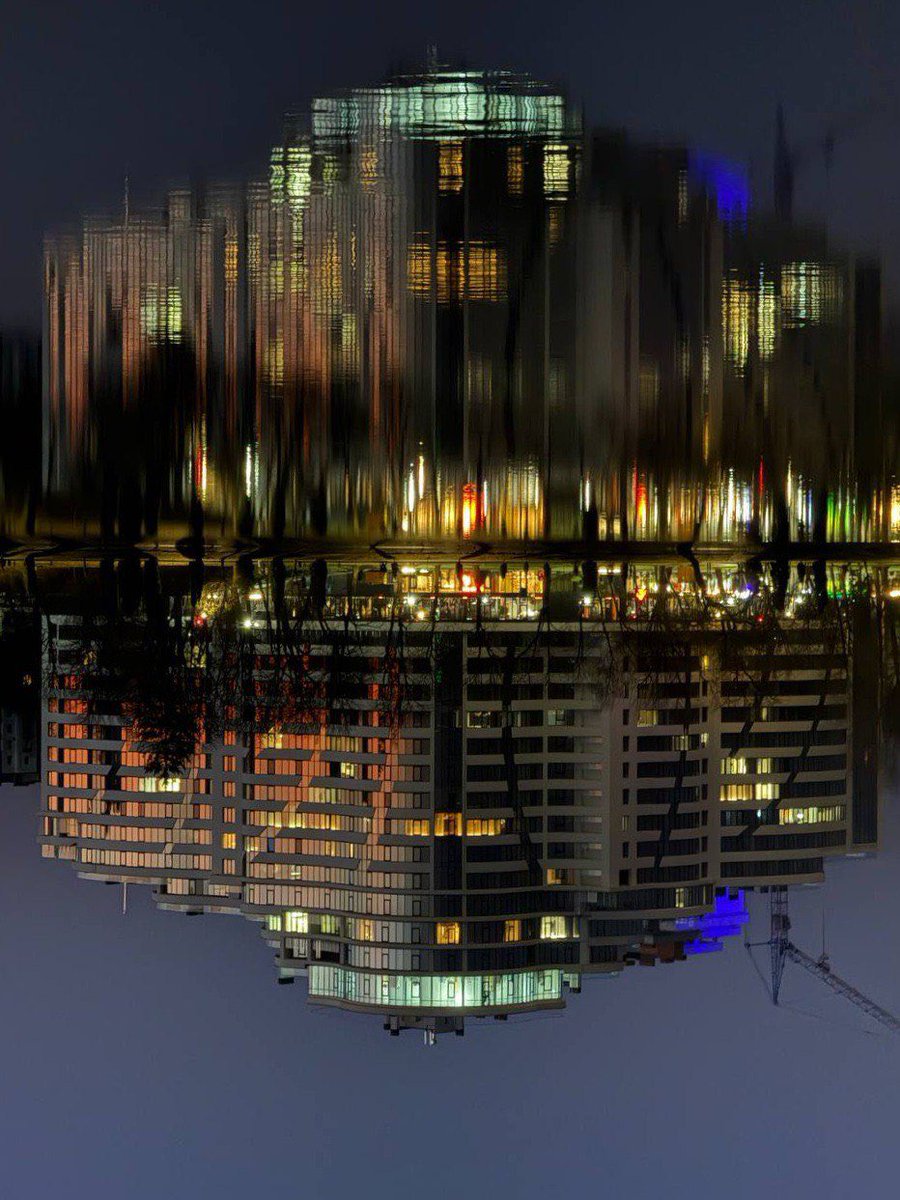 Чотири літра пива (@4litrapiva) on Twitter photo 