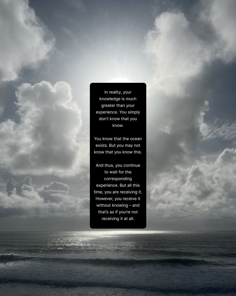 Anya Biarozka (@cionaanoic) on Twitter photo 