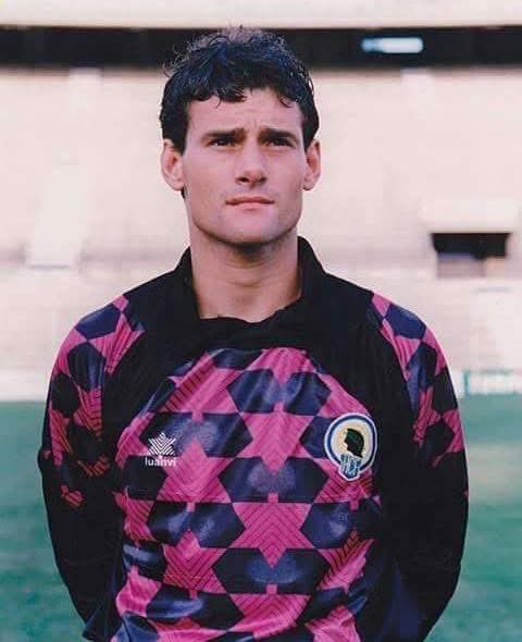 Falagán.
#HerculesCF