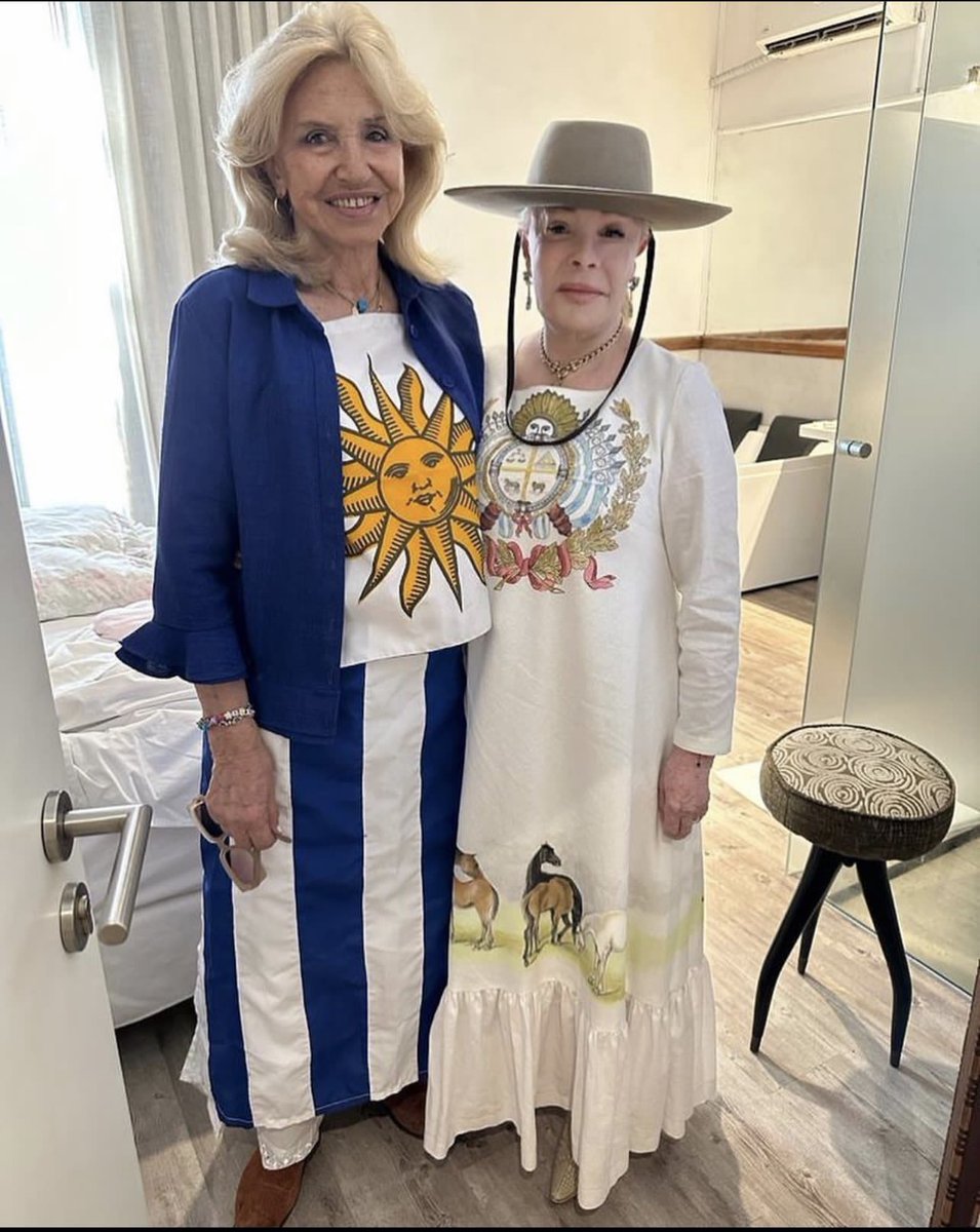 El uruguayo más tranquilo un día de semana