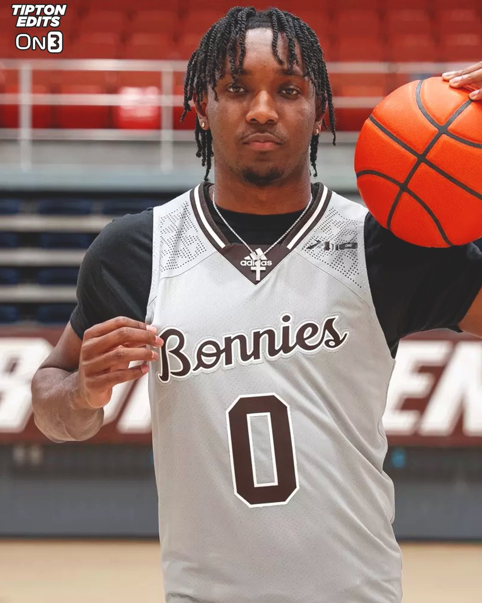 Joe Tipton tweet media