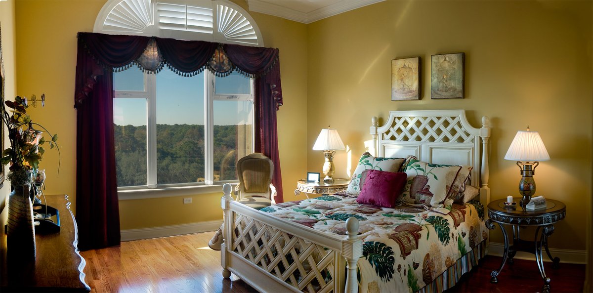 MuffettaClean's tweet image. Green Cleaning! Discover how eco-friendly, non-toxic, and sustainable cleaning services create a healthier home, safer family spaces, and a greener planet with Muffetta's Housekeeping green cleaning. muffettahousekeeping.com/green-cleaning/. Green Cleaning: A Healthier Home and a Happier Planet