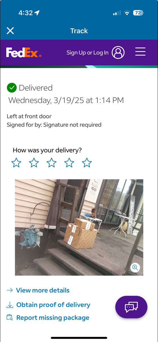 Michael Johnson tweet media