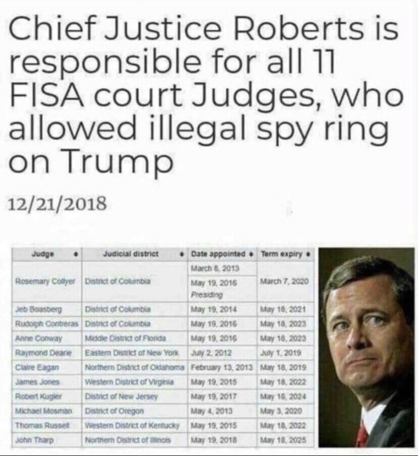 ‼️Let This Sink In‼️😤