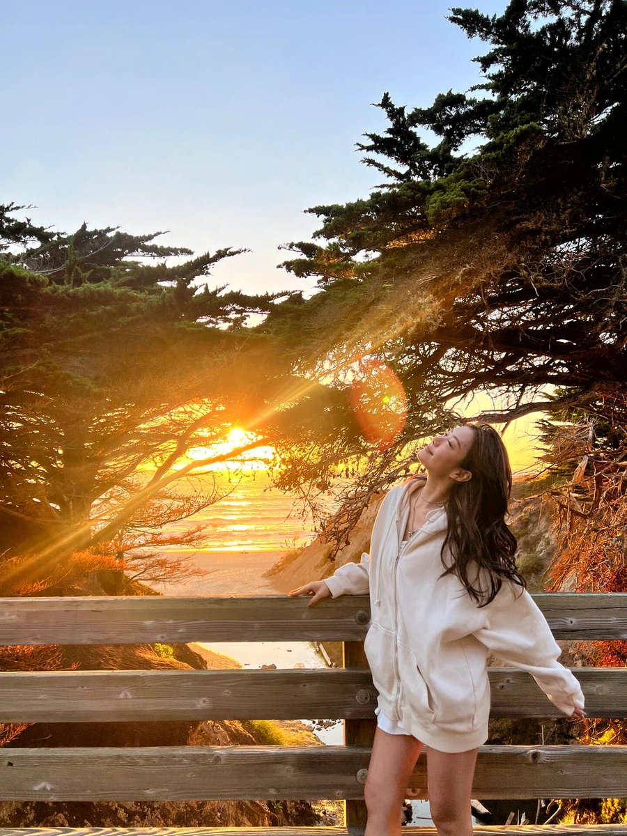 This is my first post, and I can’t help but remember this amazing place I’ve been before. 🌍📷 I hope to return one day to relive those beautiful moments and feel the magic again. 📷📷