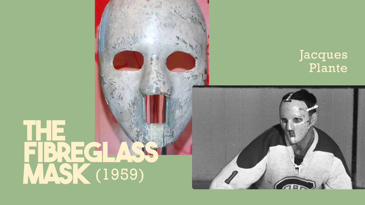 Apostrophe Podcast Company tweet media