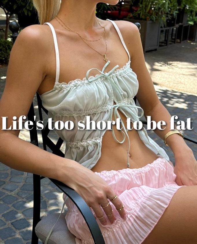 hourly motivation .☘︎ ݁˖ (@jentinyy) on Twitter photo 