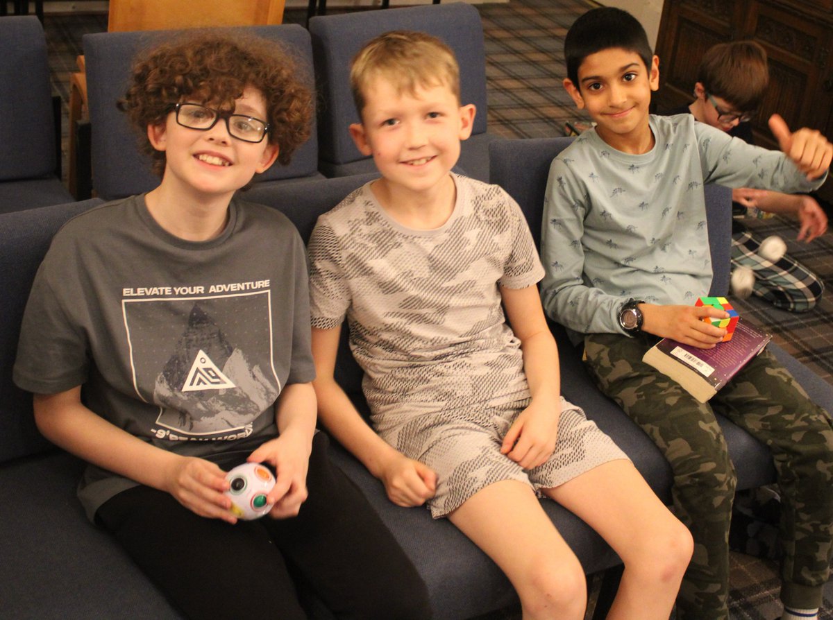 TheVinePrimary's tweet photo. Just having a few games before bedtime. #sleepwell https://t.co/azCIlc1Iqx