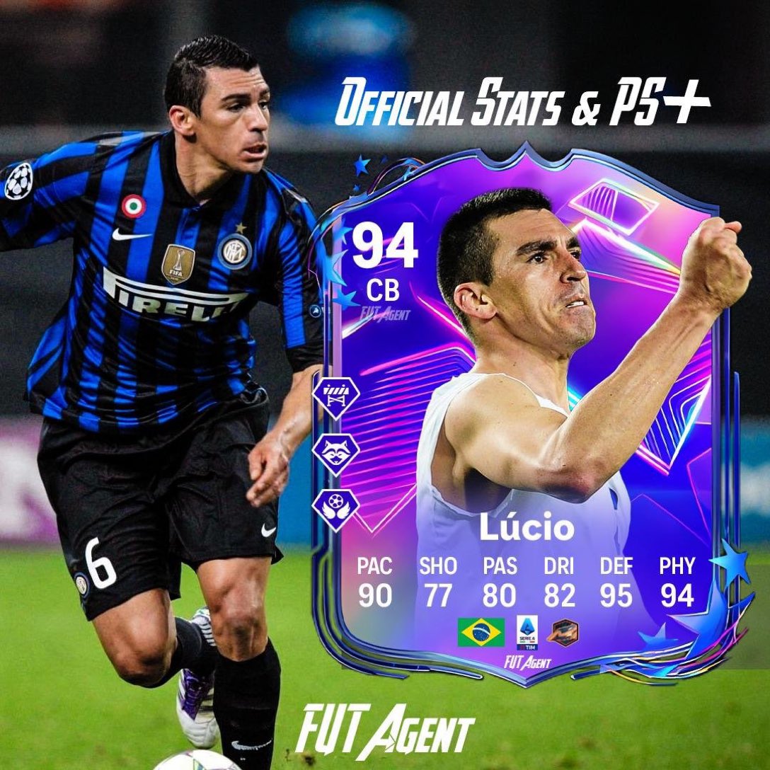 المرعب قادم🥶🥶🥶🥶🥶🥶🥶
#FC25