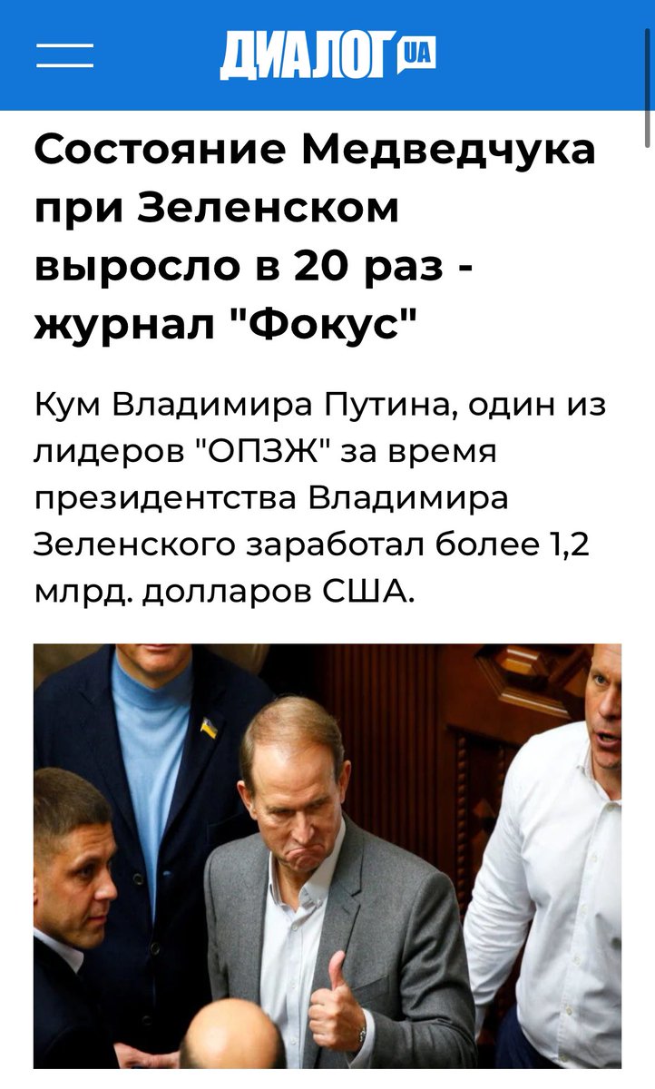 ℕ 𝕚 𝕜 𝕚 𝕥 𝕚 𝕔 𝕙 tweet media