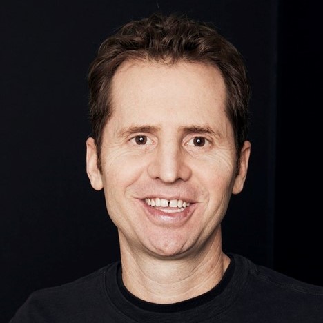 Jeff Clune named as part of the federal (ISED) ised-isde.canada.ca/site/advisory-…, chaired by Yoshua Bengio.

 #JeffClune #AIResearch #ISED