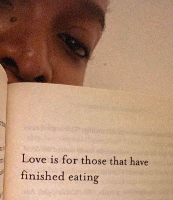 MiHarBi (@99wicked1good) on Twitter photo 