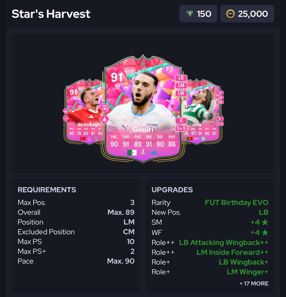 بتطورون منو؟؟