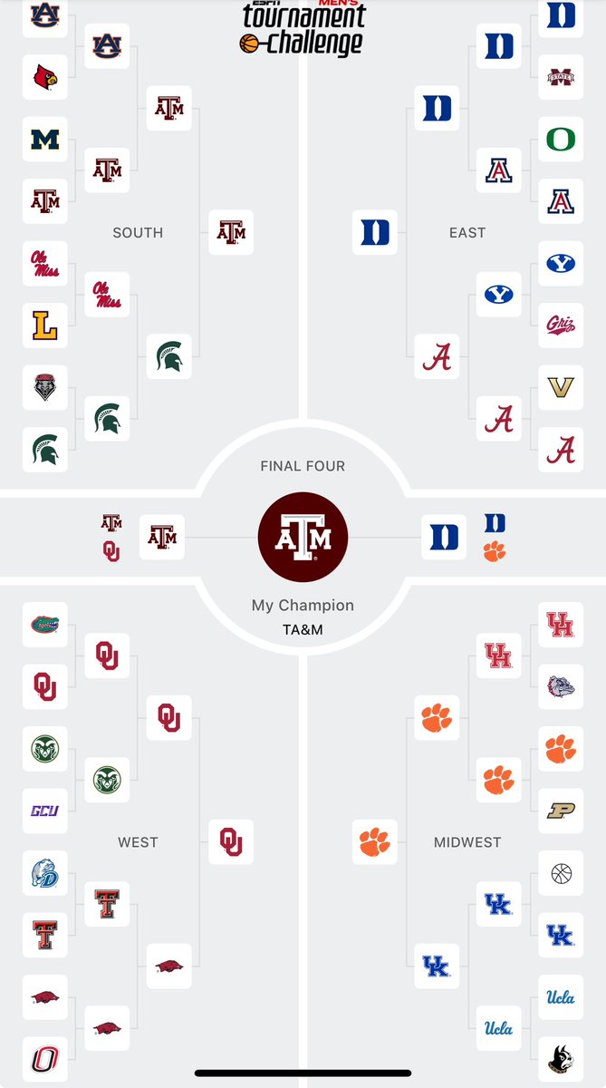 Drewtamu tweet media