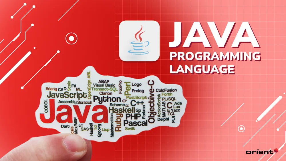 CiscodeDev's tweet image. 🚀 ¡Primeros pasos en Java completados! ☕
Finalicé el "CURSO JAVA PARA PRINCIPIANTES ☕👩🏻💻 | 2025" de Todo Code. Más de 11 horas aprendiendo desde sintaxis, estructuras de control y arrays hasta interfaces gráficas.
#Java #Programacion #ITJobs #Backend #SoftwareDevelopment