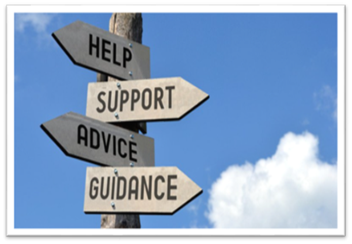 A warm welcome to NAPs joining us over the next two days for Misneach 5. Our theme is 'A Vision for Leadership' which will be explored through modules on Leading Wellbeing, Leading Learning, Leading Digital Learning and Looking Back, Moving Forward, from Learning to Leading.