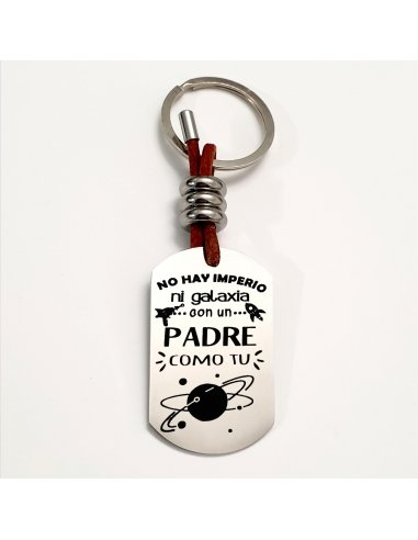 Feliz Día papi chulo🤣😍 <a href="/ElSamuuux/">ＳＡＭＵＥＬ👨🏻‍🦽</a>