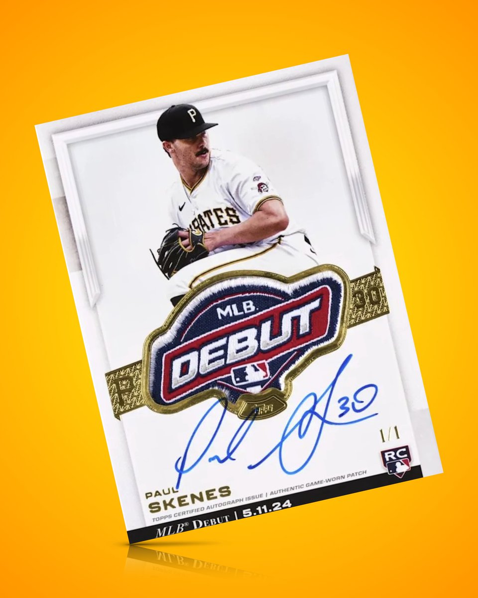 Steel City Collectibles tweet media