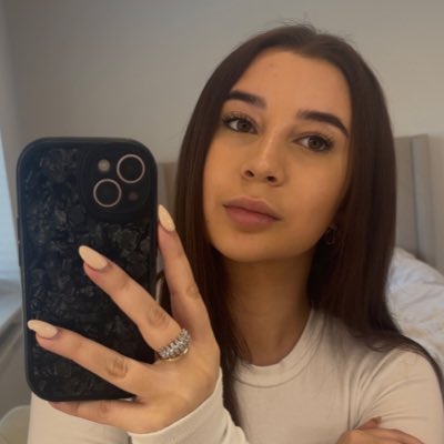 Morgan Cooper tweet media