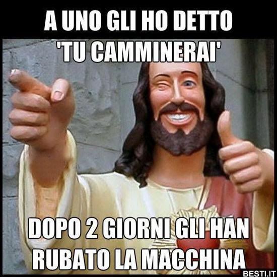 Giovan_Bell's tweet photo. @IstintoDiVino @nonleggerlo god save america https://t.co/WeAYzo2Zvx