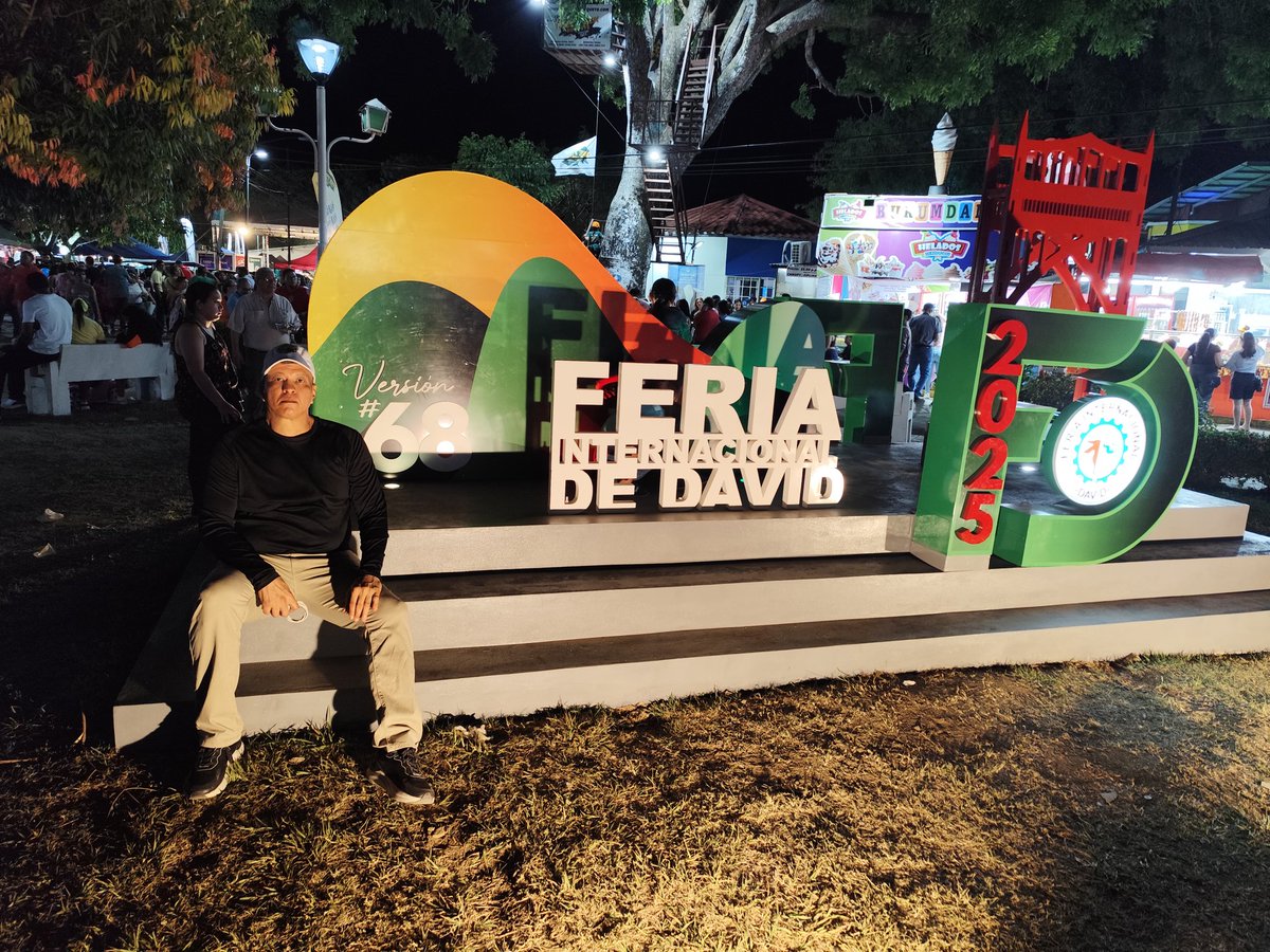 luiscruzpty's tweet photo. https://t.co/ISTzjA5tIb