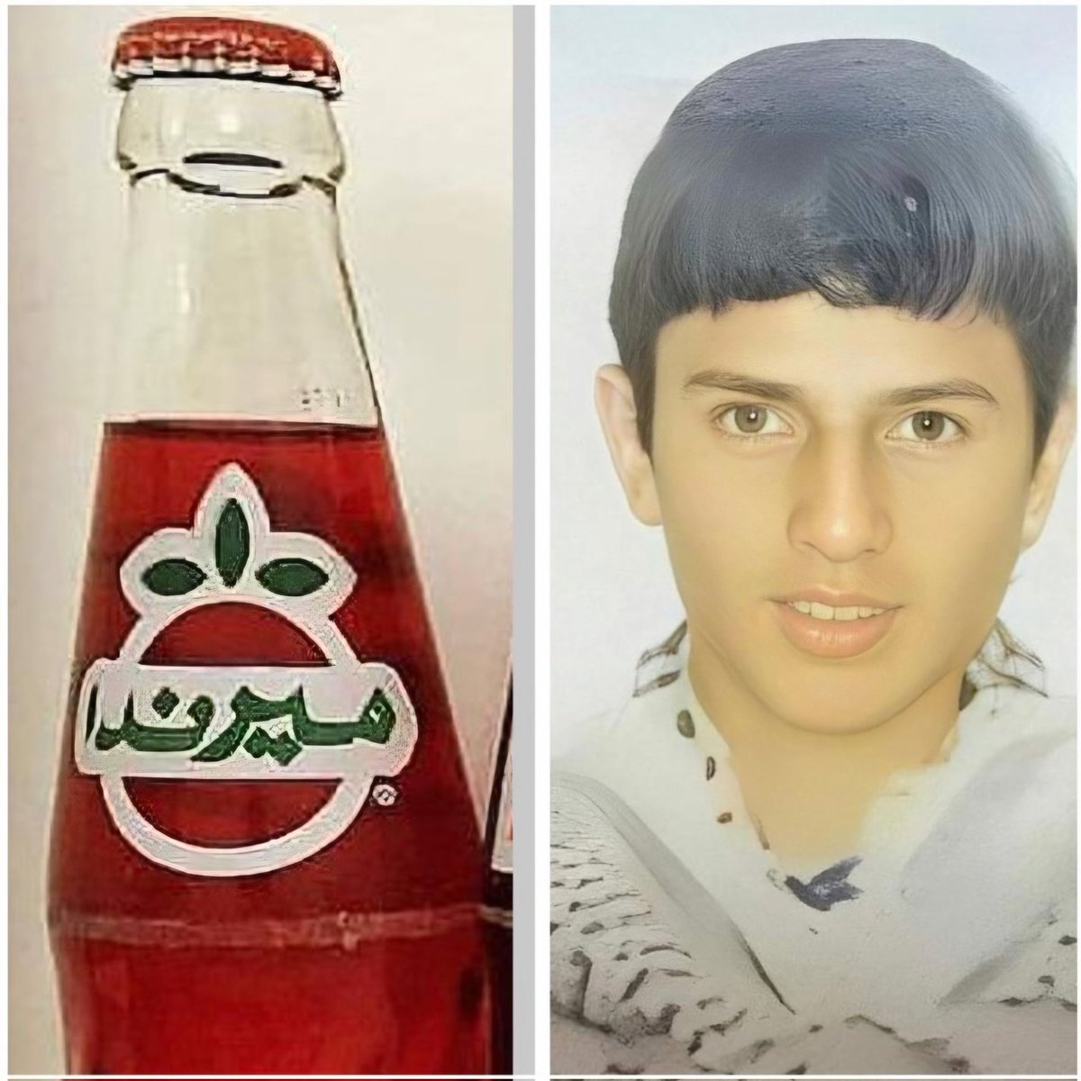 <a href="/moh_rawdhan/">محمد بن روضان 🇾🇪</a> ميرندا بن ظلام الدين الرسي.