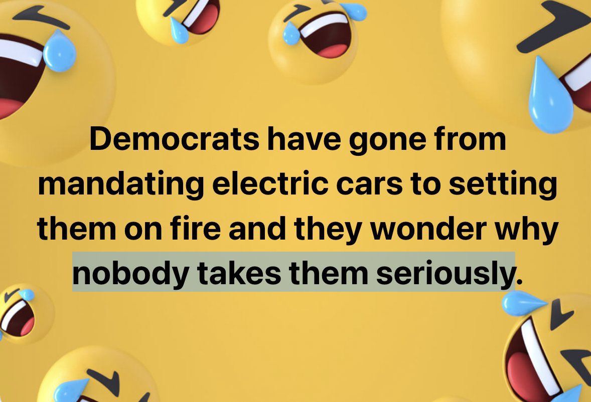 CynthiaFar75705's tweet image. 