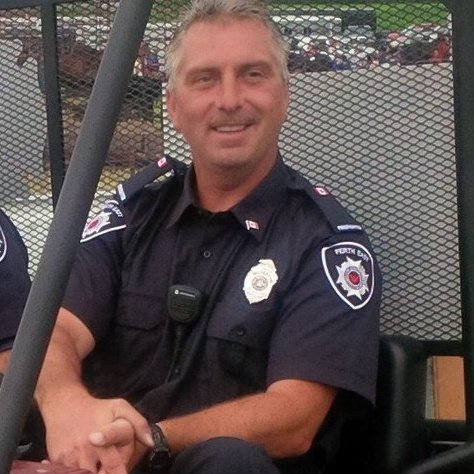 ChiefBillHunter's tweet photo. Remembering Trevor Baillie...it has been eight years since he passed...he was a big part of the #Milverton community, a genuine nice guy &amp; a dedicated member of the #PEFD for over 10 years. https://t.co/3LG13x3FdL