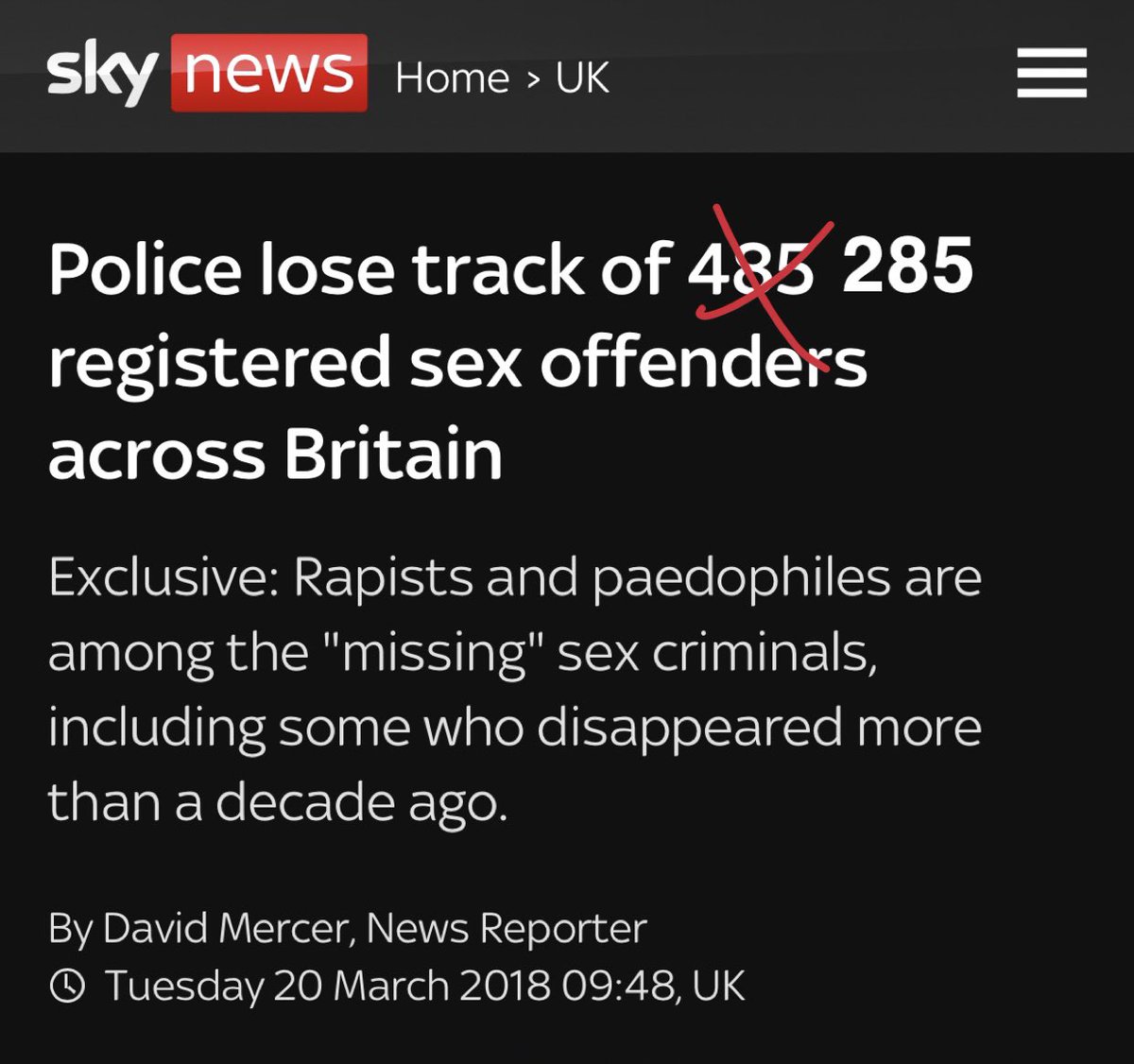 F__JS1's tweet image. 