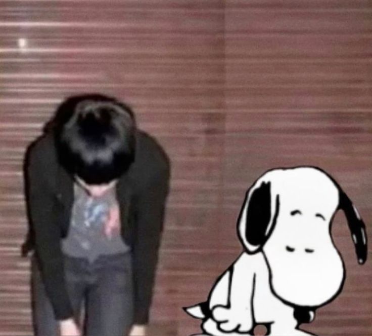 esnupi (@esnupicore) on Twitter photo 