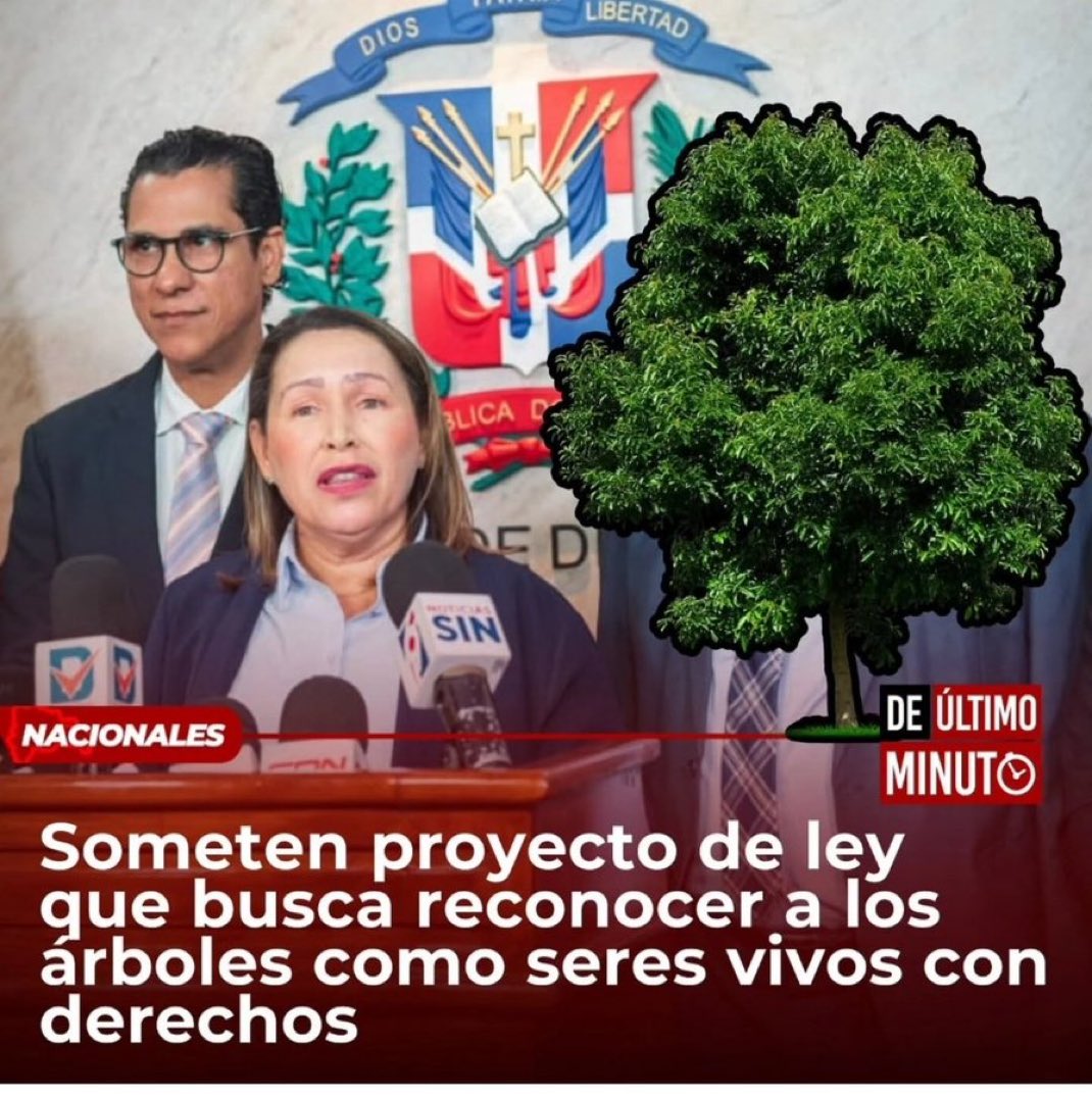 Manuel Abreu Ortiz tweet media