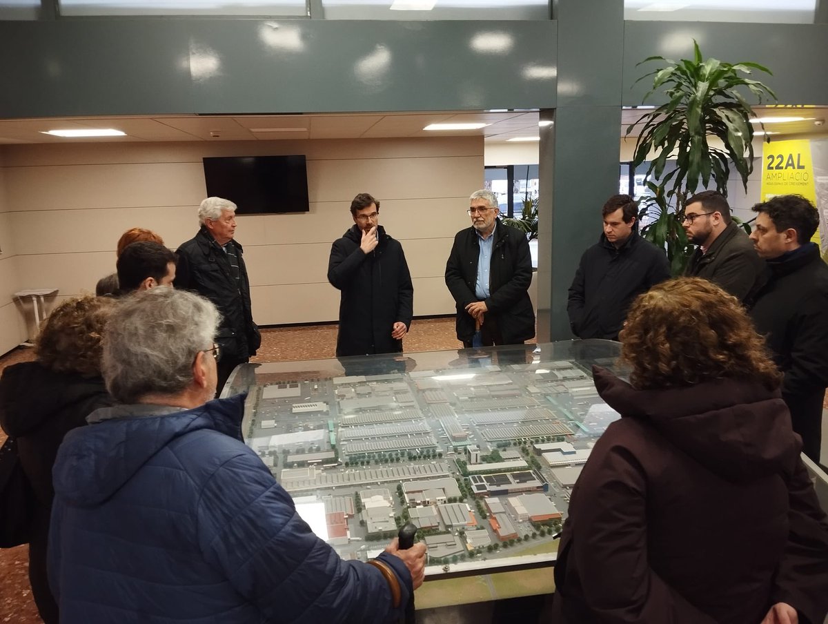 Arnau Vives i Juan 🇪🇺 tweet media