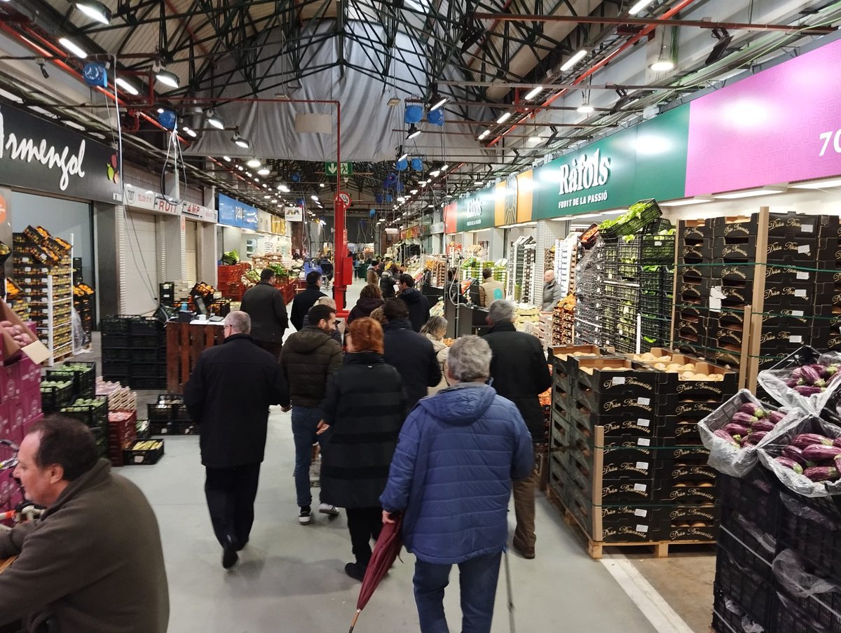 Arnau Vives i Juan 🇪🇺 tweet media