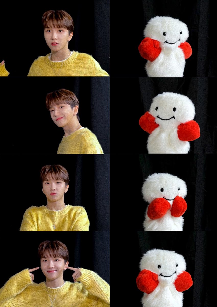 운학이운아기벌써일년됏댜..