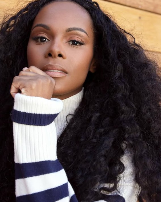 SonicPrime224's tweet image. Do you Like Tika Sumpter?
#sonicmovie #sonicmovie3 #SONIC #tikasumpter #SonicTheHedgehog