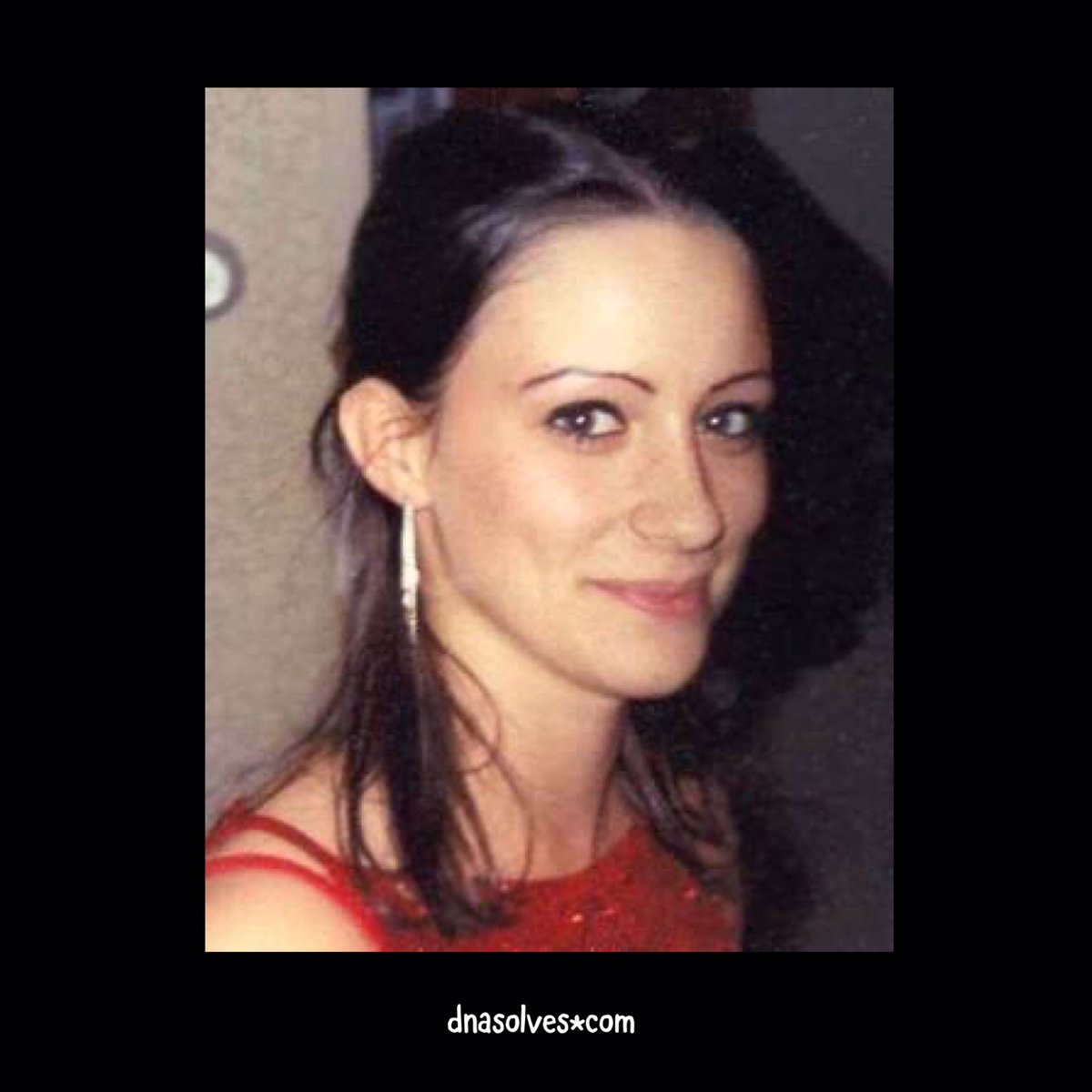 Luciana (@vegananthro_) on Twitter photo Brianna Maitland vanished 19 March 04’ in  Montgomery VT. She has not been seen since, someone knows something. <a href="/PIFortheMissing/">Private Investigations for the Missing</a> <a href="/LordanArts/">John Lordan</a> <a href="/MissingCSM/">Missing</a> <a href="/LReenstierna/">Lance Reenstierna</a> <a href="/TimPilleri/">Tim Pilleri</a> <a href="/truecrimegarage/">Captain</a> <a href="/TCGNIC/">NIC EDWARDS</a> <a href="/ProsecutorsPod/">ProsecutorsPodcast</a> #onetip #missingperson Brianna Maitland vanished 19 March 04’ in  Montgomery VT. She has not been seen since, someone knows something. <a href="/PIFortheMissing/">Private Investigations for the Missing</a> <a href="/LordanArts/">John Lordan</a> <a href="/MissingCSM/">Missing</a> <a href="/LReenstierna/">Lance Reenstierna</a> <a href="/TimPilleri/">Tim Pilleri</a> <a href="/truecrimegarage/">Captain</a> <a href="/TCGNIC/">NIC EDWARDS</a> <a href="/ProsecutorsPod/">ProsecutorsPodcast</a> #onetip #missingperson