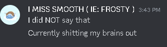 Frostyyy7k Updates tweet media