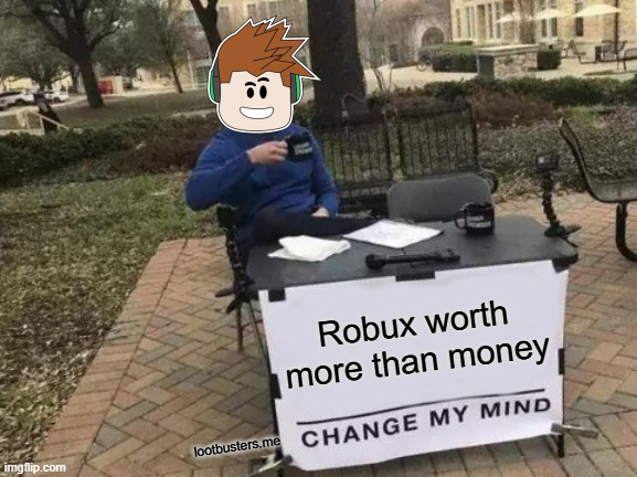 LootBustersMe tweet picture