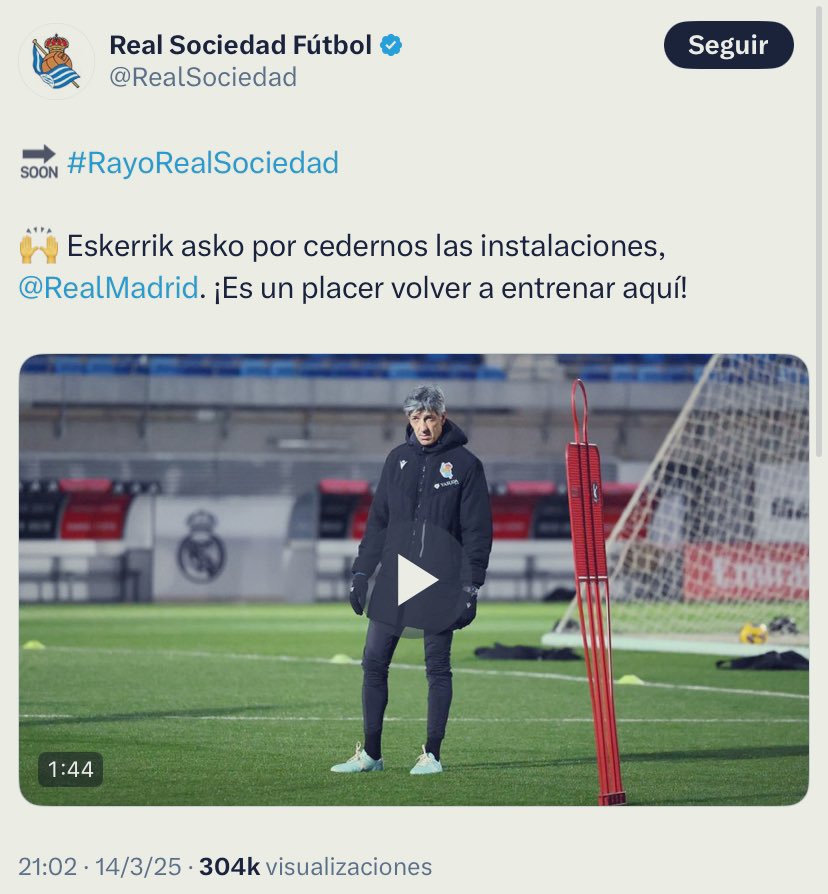 • tweet media