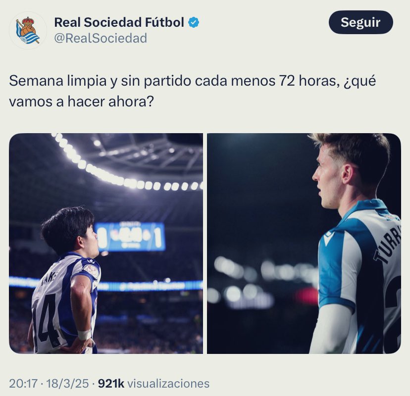 • tweet media